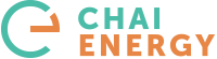 Chai Energy Logo